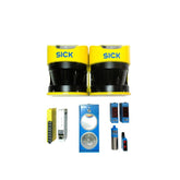 XS5W-T421-CM2-K